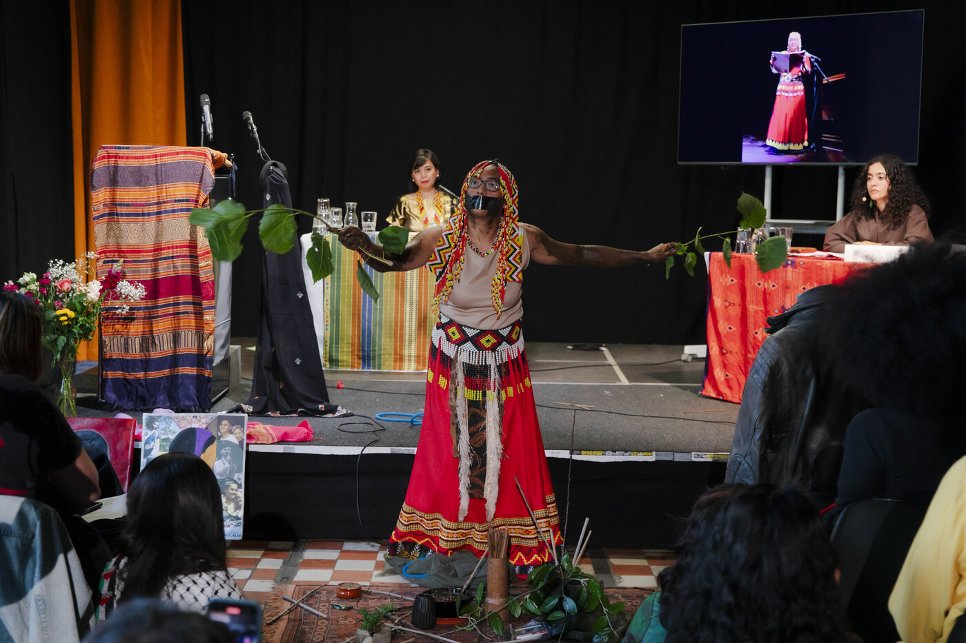 Kunst-Werke Berlin e. V. 