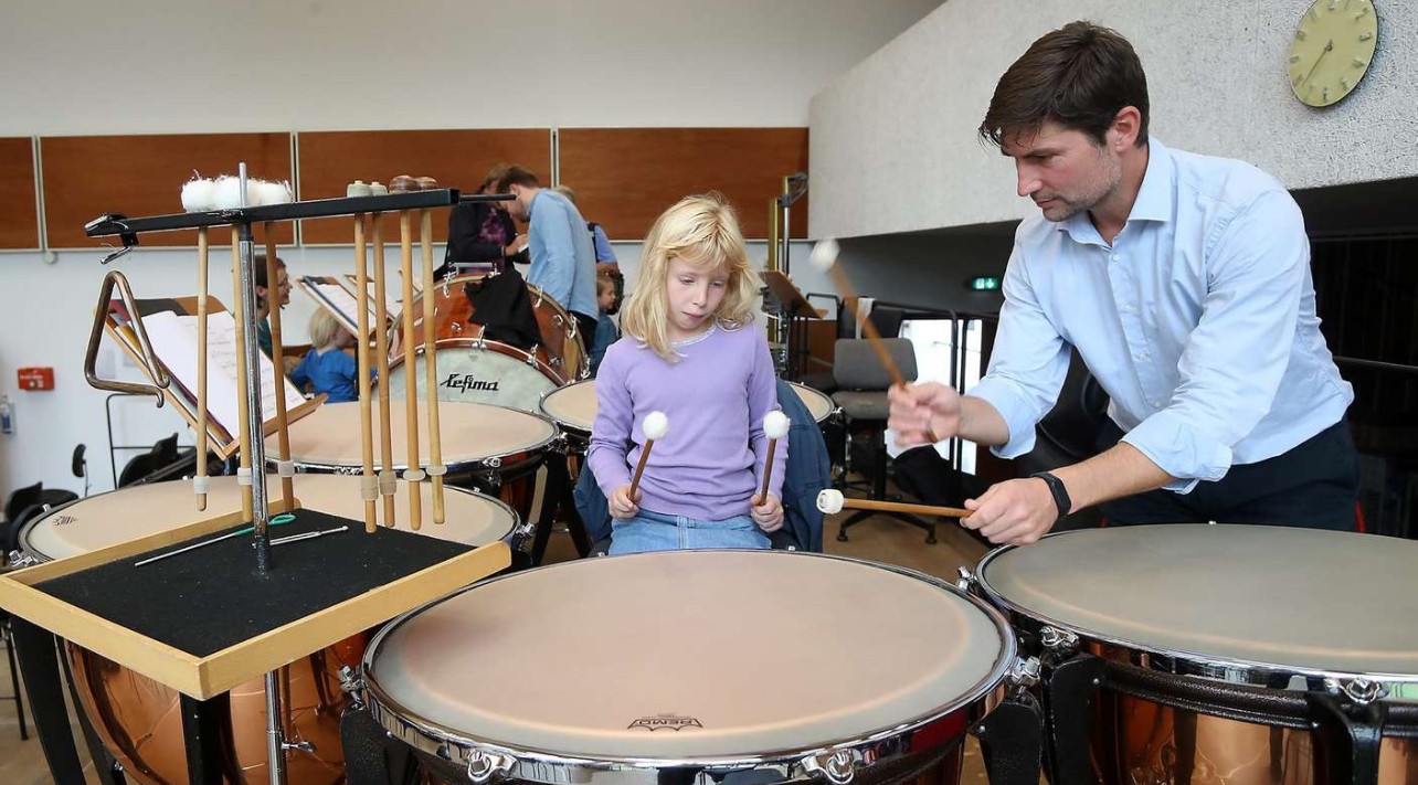 Verein Angerscheune e. V. 