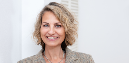 Sebastian Schmidt-Troschke