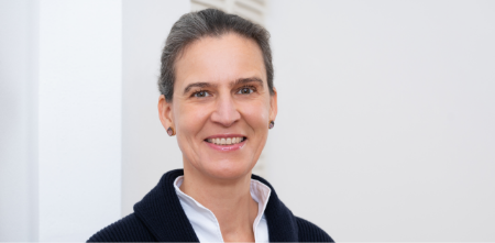 Dr. Alexander Schmidt-Gernig