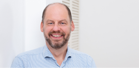 Dr. Stefan Schmidt-Troschke